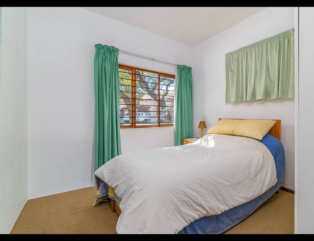 2 BEDROOM APARTMENT FOR SALE IN NOORDHANG